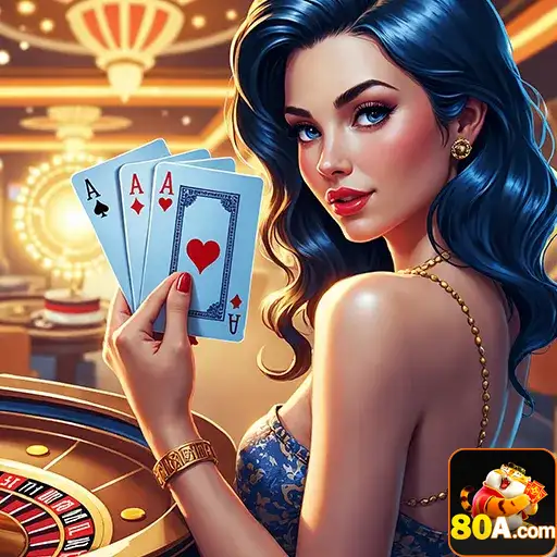 80a acesse dinâmico jogos emocionantes