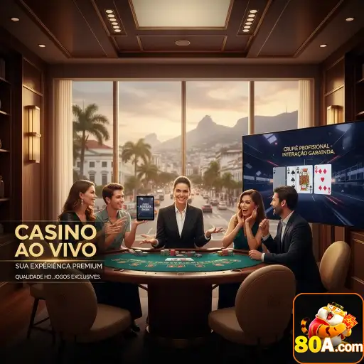 80a jogue em premiado jogos emocionantes